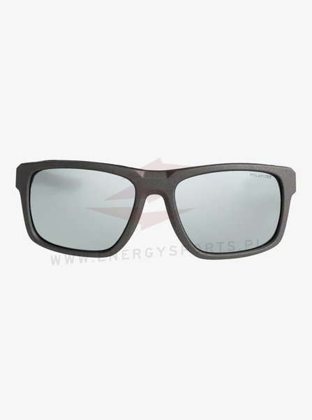 Okulary Quiksilver Blender EQYEY03147 (XKSS) 2023