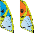 Żagiel Windsurfing Ezzy Wave 2022