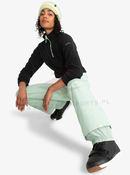 Spodnie Roxy Diversion ERJTP03244 GEF0 2023/23