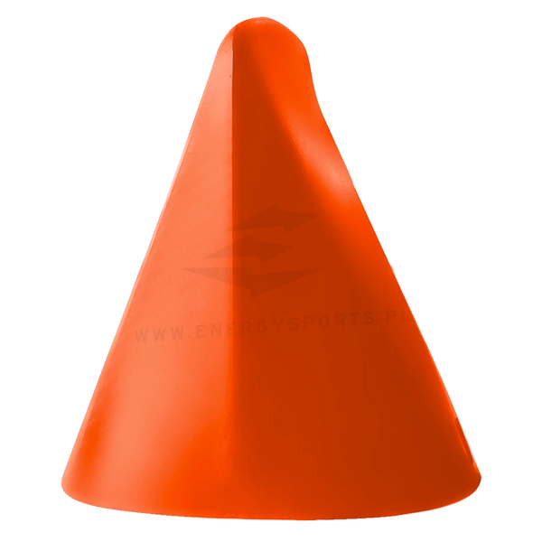 Shark Sup Cruiser Flow touring 11'6'' x 32'' x 5'' 2025