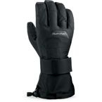 Rękawice Dakine Wristguard Black 2022/23