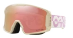 Gogle Oakley Line Miner M Toadstool Duality Prism