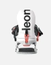 Wiązania Bataleon Blaster AsymWrap™ FASE® White