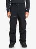 Spodnie Quiksilver Mission GTX EQYTP03161 KVJ0 2023/24
