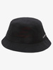 Kapelusz Quiksilver Blown Out Bucket AQYHA04932 KVJ0 2022