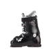 Buty narciarskie Nordica Sportmachine 75 W 2021/22