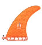 Statecznik Shark Fiberglass Surf US Fin