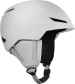 Kask Atomic REVENT AMID White Heather
