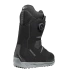 Buty Snowboardowe Nidecker Altai BLACK