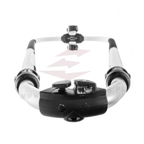 Bom Unifiber Alu Essentials Monocoque 2022