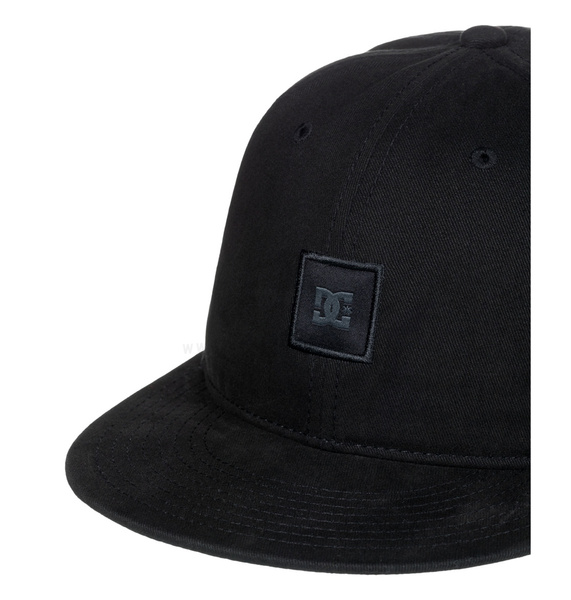 Czapka DC 1994 Strapback ADYHA04234 KVJ0