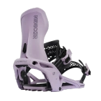 Wiązania Nidecker Lt Supermatic Dusk