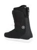 Buty Snowboardowe Ride Anthem Black 2024/25