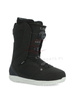 Buty Snowboardowe Ride Anthem Black 2023/24