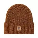 Czapka DC Sight Beanie (CRS0) 2021/22