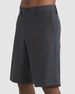Shorty Billabong Crossfire ABYWS00188 ALT