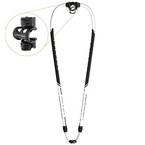 Bom Unifiber Alu Essentials Monocoque 2022