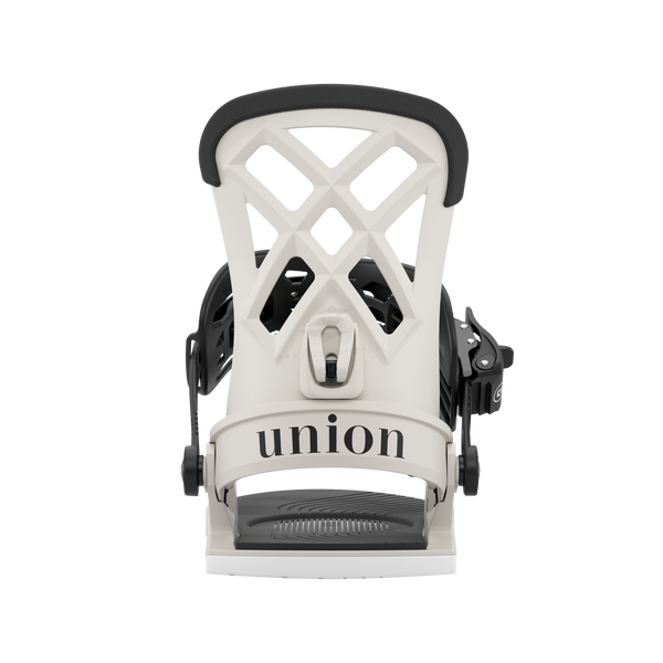 Wiązania Union Rosa Bone