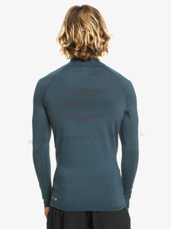 Quiksilver Lサイズ Quiksilver 水着 QUIKSILVER/クイックシルバー ボードショーツ