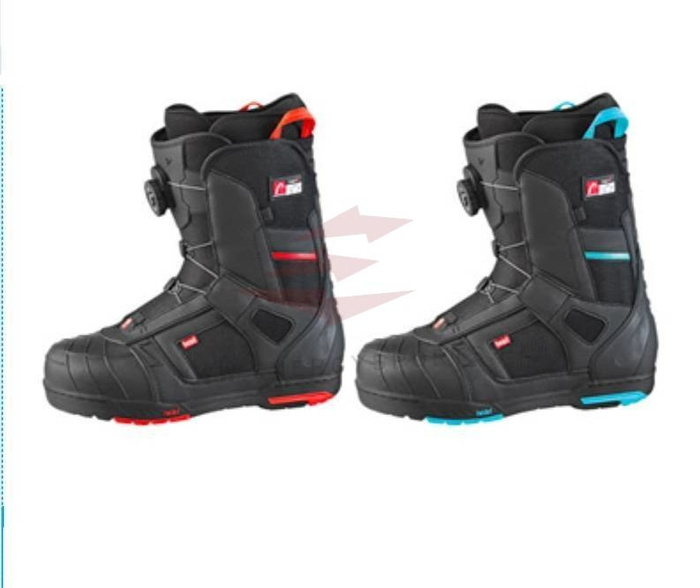 Wypożyczalnia Sprzętu Narciarskiego i Snowboardowego