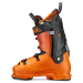 Buty narciarskie Tecnica Mach1 130 LV TD2 Orange