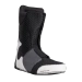 Buty Snowboardowe Nidecker Rift Black