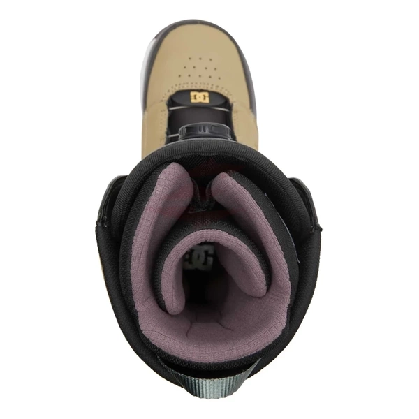 Buty DC Control ADYO100073 XCKW 2024/25