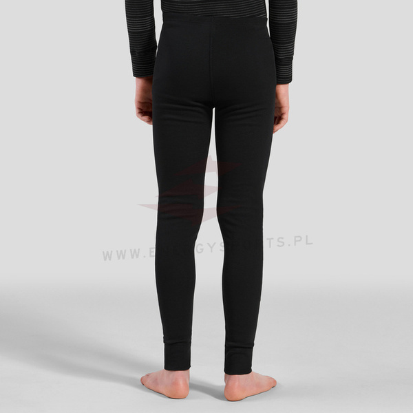 Odlo Set Kids 159449/60066 2024/25