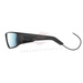 Okulary ForwardWIP Gust Evo Polarized Black 2025