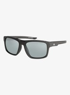 Okulary Quiksilver Blender EQYEY03147 (XKSS) 2023