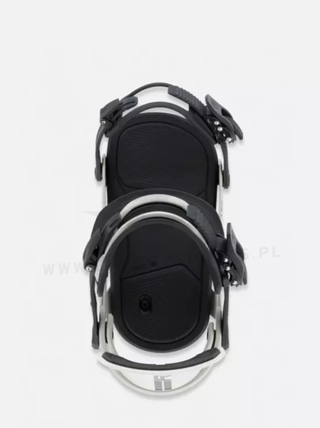 Wiązania Snowboardowe Ride Specter Mens Dust