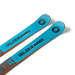 Narty zjazdowe Blizzard Firebird 76 RS TI Blue/Black + Xcell 12