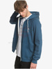 Bluza Quiksilver Everyday Zip (BSM0) 2021