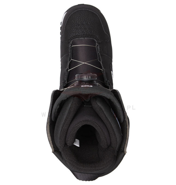 Buty DC Phase Boa Pro ADYO100061 BKW 2022/23