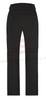 Damskie Spodnie Narciarskie Ziener Tilla Black 2023/24