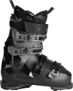 Buty narciarskie Atomic HAWX PRIME 110 S
