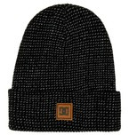 Czapka DC Sight Beanie (KVJ0) 2022/23