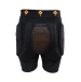 Ochraniacz Clover Protection Crashpants Black