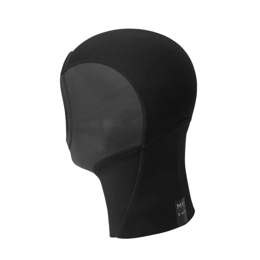 Kaptur Mystic Ease Hood 2025