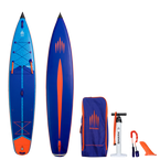 Shark Sup Venture Plus touring 14'0 x 30 x 6 2025