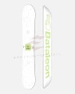 Deska snowboard BATALEON Chaser 2023/24