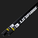 Maszt Unifiber Essential RDM C50 Constant FL Curve