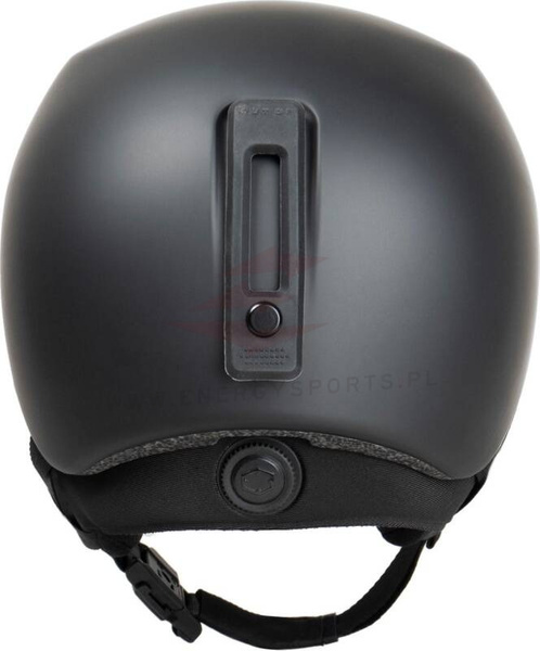 Kask Out Of Liner Black 2024/25