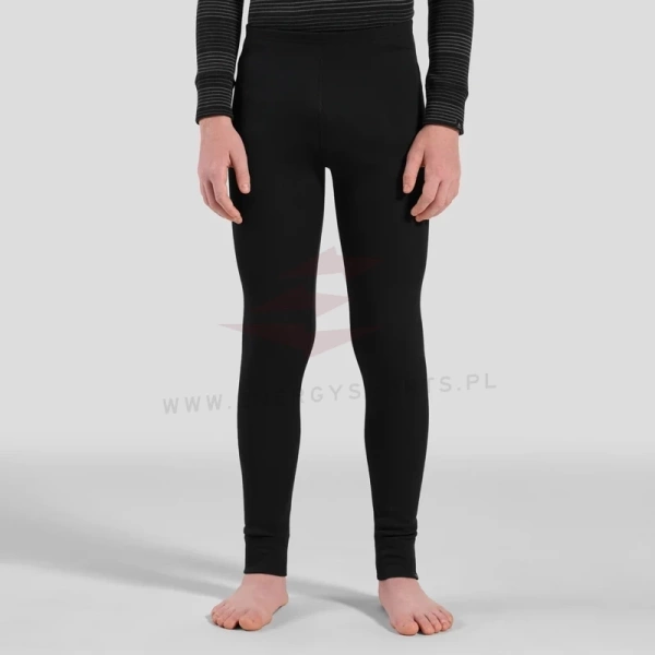 Odlo Set Kids 159449/60066 2024/25