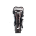 Buty narciarskie Nordica Sportmachine 75 W 2021/22