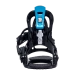 Wiązania snowboardowe SP Kiddo