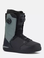 Buty Snowboardowe Ride Lasso Atlantic