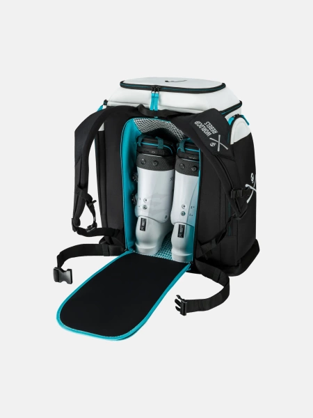 Plecak HEAD Rebels Racing Backpack S