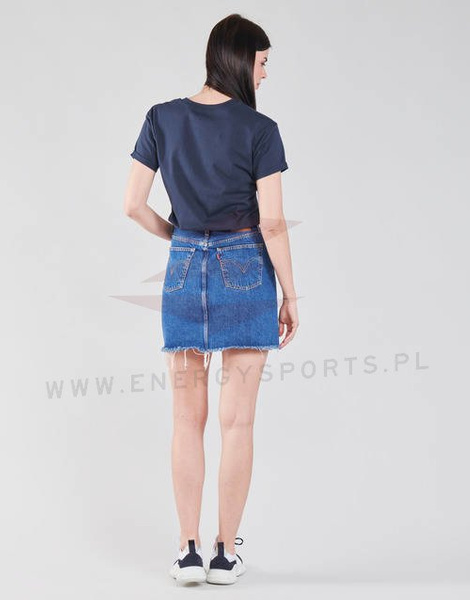 T-Shirt Roxy Epic Afternoon Word (BSP0) 2021