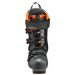 Buty narciarskie Tecnica Mach1 LV 110 TD Race Gray 2024/25